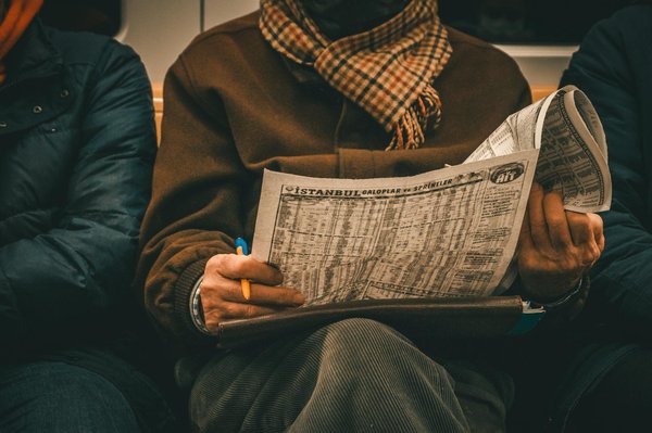 Wie können Haustiere unsere Lebensstile beeinflussen?