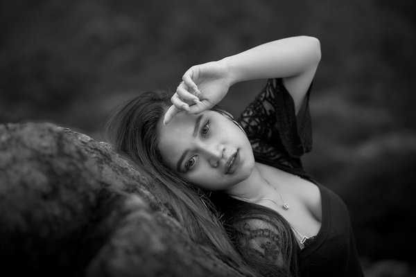 Die besten hüllen für dein Google Pixel 6 Pro entdecken