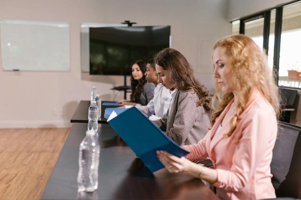 Warum sind Haustiere gute Begleiter für Menschen?