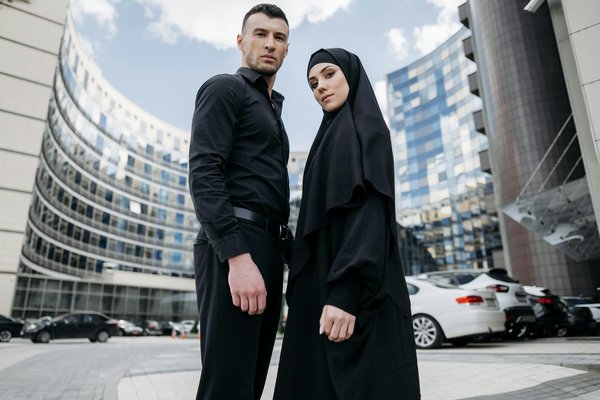 Was sind die wichtigsten Trends im deutschen Immobiliensektor?