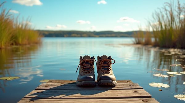 Bootsfender Schutz: Effektive Lösungen für Ihren Bootsbedarf