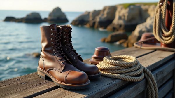 Bootsfender Schutz: Effektive Lösungen für Ihren Bootsbedarf